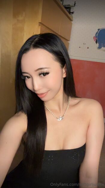 Full leaked Medicietv private onlyfans photo
