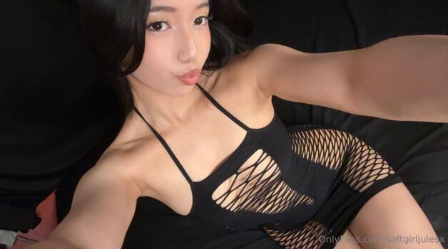 Full leaked Medicietv private onlyfans photo