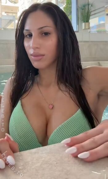 Full leaked Medina bonita private onlyfans photo