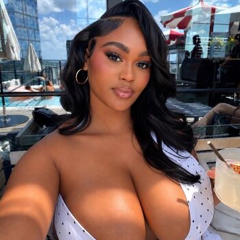 Medina Imani