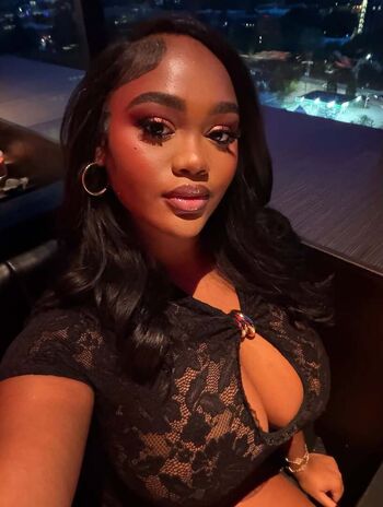Full leaked Medina imani private onlyfans photo