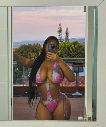 Full leaked Medina imani private onlyfans photo