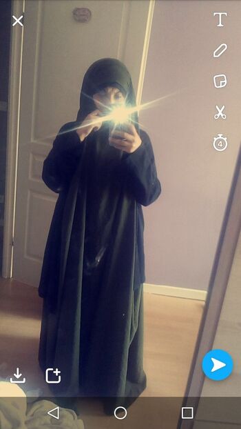 Medina93380