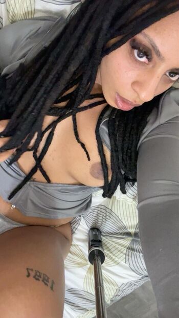 Full leaked Medusablaque private onlyfans photo