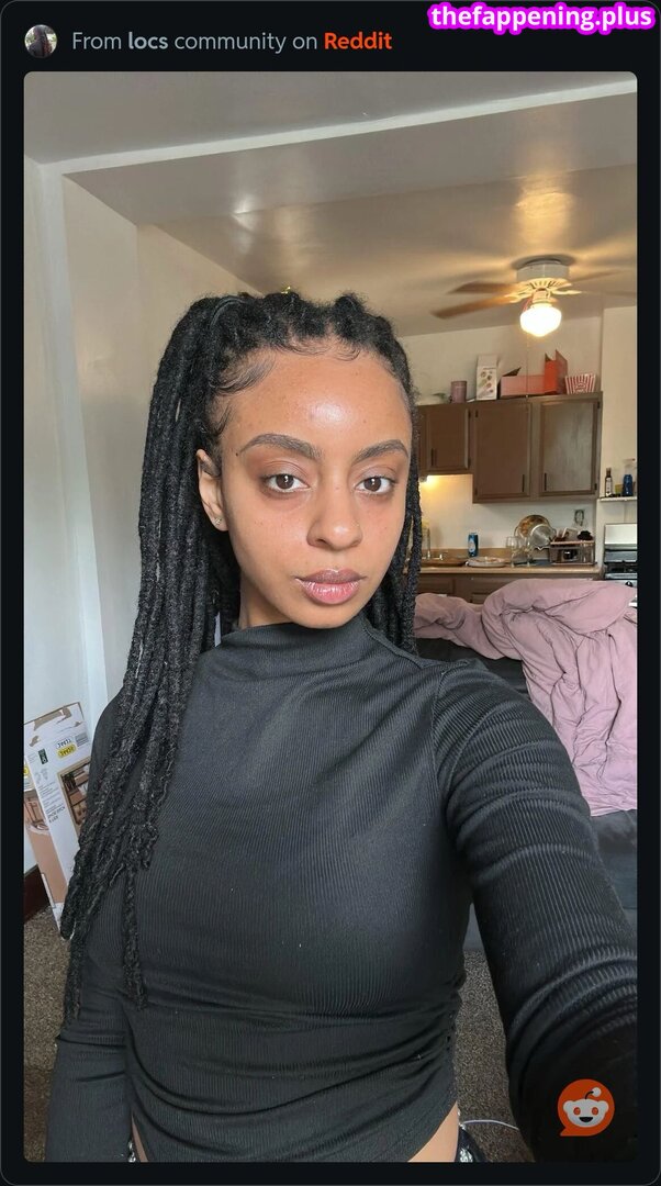 Medusablaque97