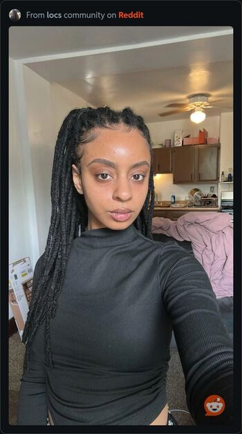 Full leaked Medusablaque private onlyfans photo