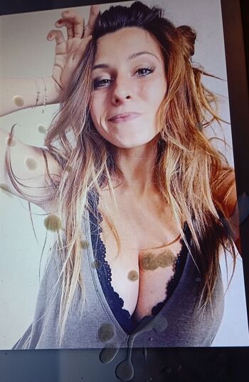 Full leaked Meduse meduse private onlyfans photo