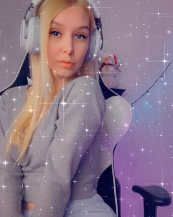 Full leaked Medusyah private onlyfans photo