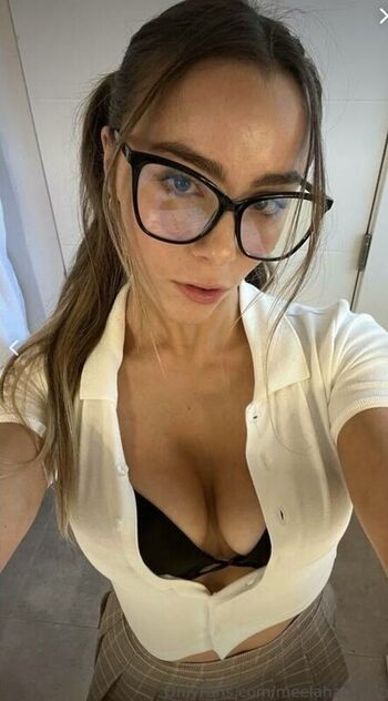 Meelah Robbins