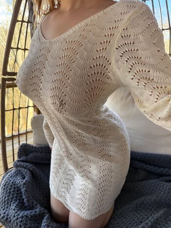 Full leaked Meena shahri private onlyfans photo