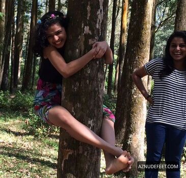Full leaked Meenakshi raveendran private onlyfans photo