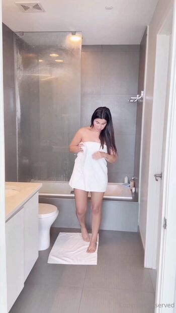 Full leaked Meetii kalher private onlyfans photo