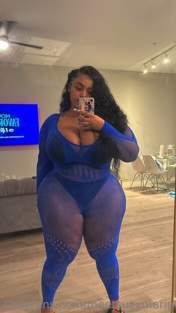 Full leaked Meetsuzymarie private onlyfans photo