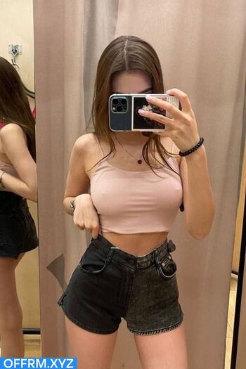 Full leaked Meflia private onlyfans photo