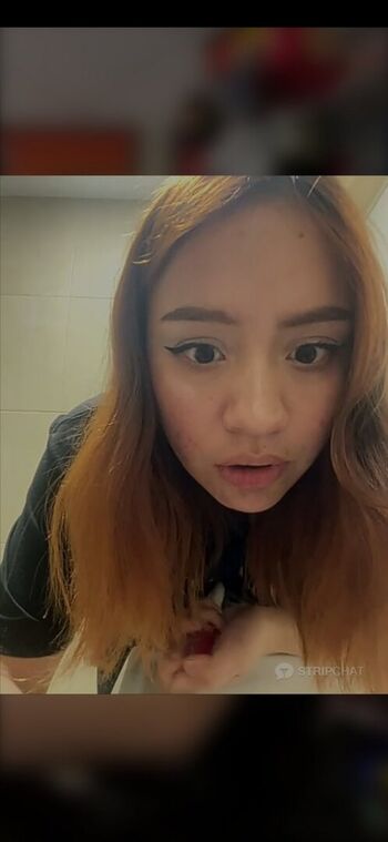 Meg_ar
