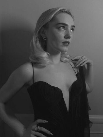 Full leaked Meg donnelly private onlyfans photo