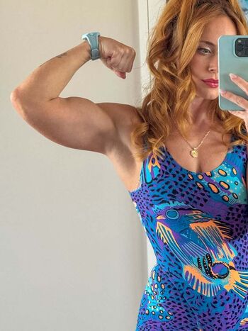 Full leaked Meg gallagher private onlyfans photo