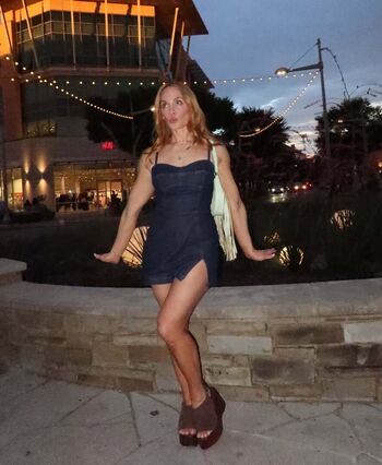 Full leaked Meg gallagher private onlyfans photo