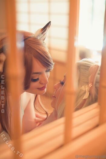 Meg Turney