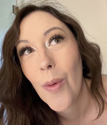 Full leaked Meg turney  page private onlyfans photo