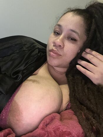 Full leaked Megamiandyami private onlyfans photo