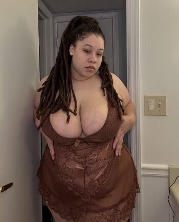 Full leaked Megamikym private onlyfans photo