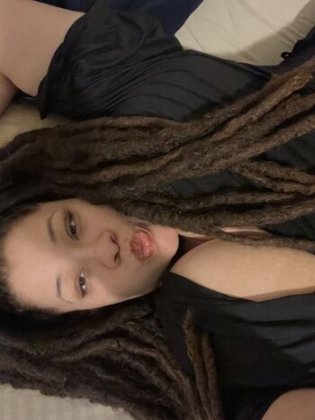 Full leaked Megamikym private onlyfans photo