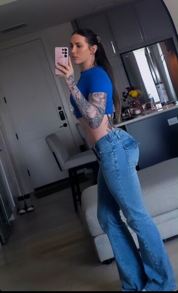 Full leaked Megan anderson private onlyfans photo