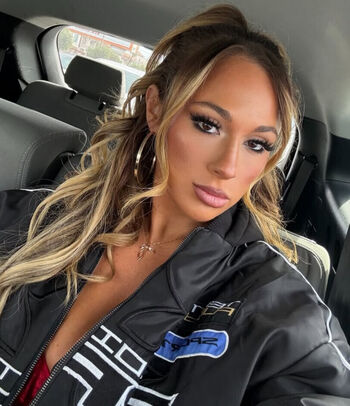Full leaked Megan bayne page private onlyfans photo
