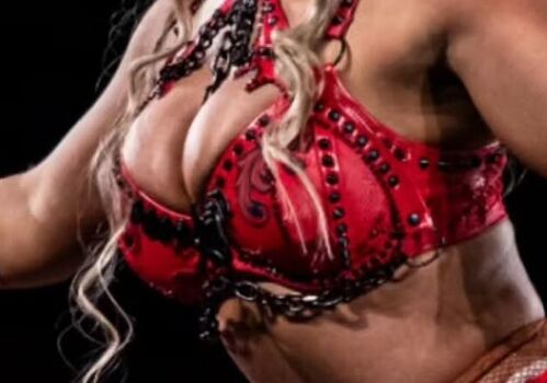 Full leaked Megan bayne private onlyfans photo