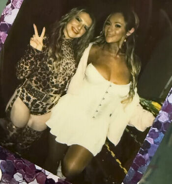Full leaked Megan bayne private onlyfans photo