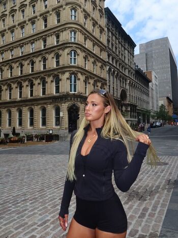 Full leaked Megan bayne  page private onlyfans photo