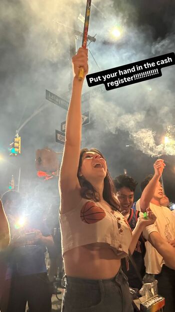 Full leaked Megan bitchell private onlyfans photo