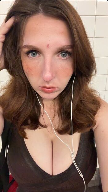 Full leaked Megan bitchell  page private onlyfans photo