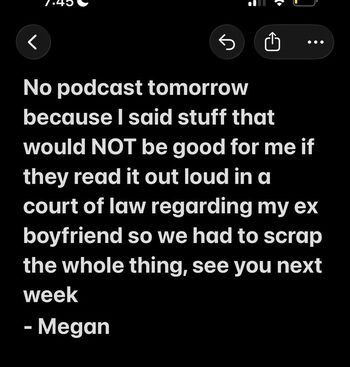 Full leaked Megan bitchell  page private onlyfans photo