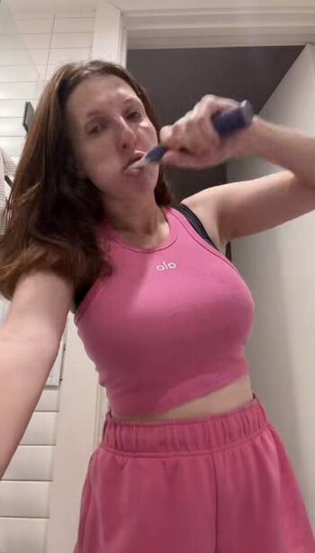 Full leaked Megan bitchell private onlyfans photo