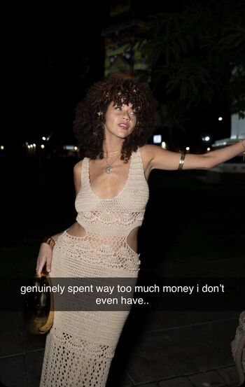 Full leaked Megan botnick private onlyfans photo