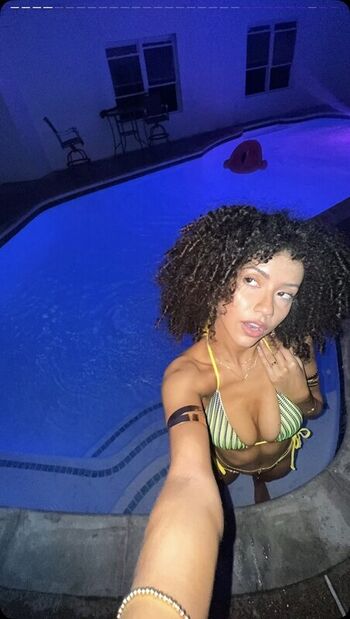 Full leaked Megan botnick private onlyfans photo
