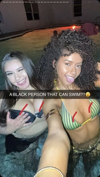 Full leaked Megan botnick private onlyfans photo
