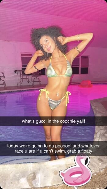 Full leaked Megan botnick private onlyfans photo