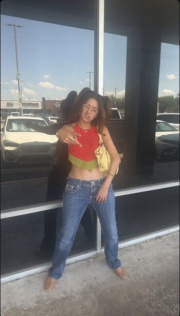 Full leaked Megan botnick private onlyfans photo