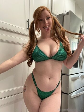 Full leaked Megan deluca page private onlyfans photo
