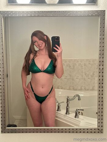 Megan Deluca