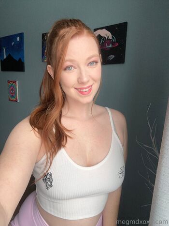 Megan Deluca