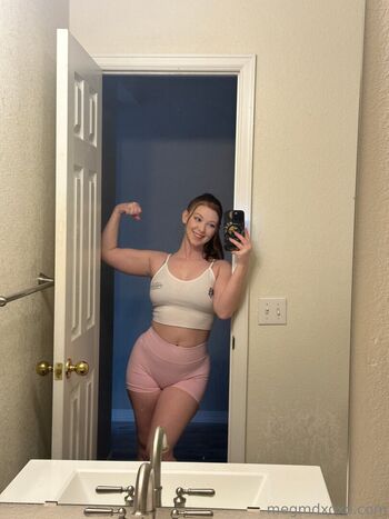 Megan Deluca