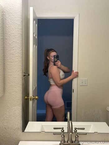 Megan Deluca