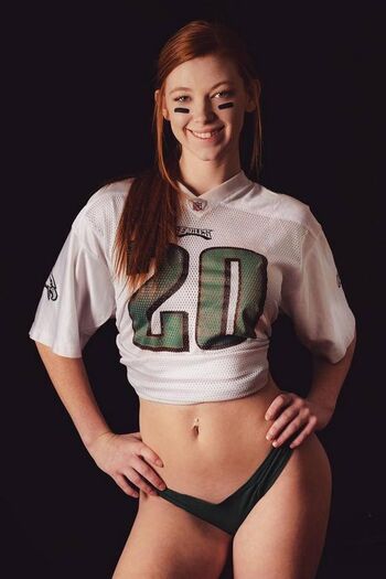 Full leaked Megan deluca private onlyfans photo