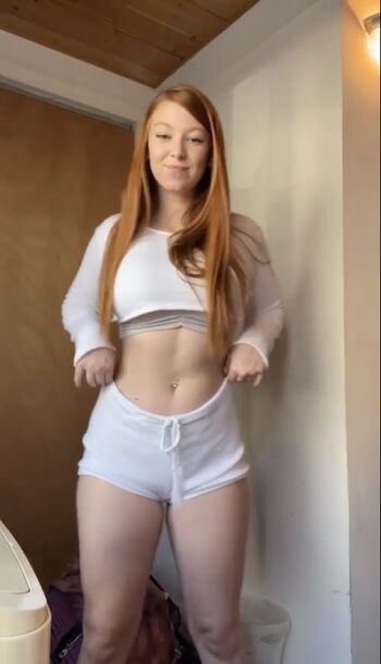 Megan Deluca