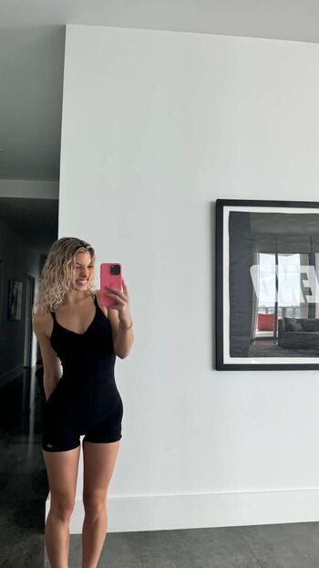 Megan Eugenio