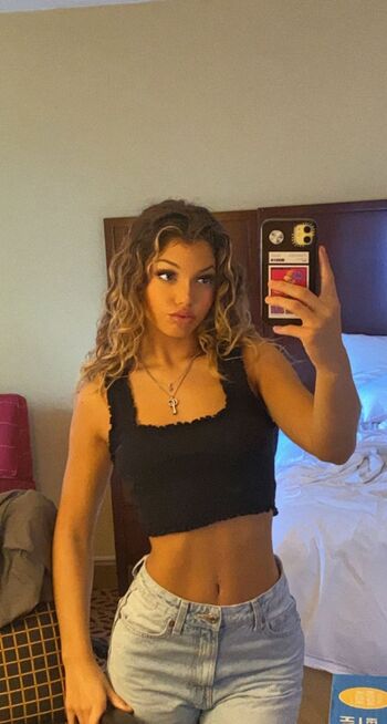Megan Eugenio